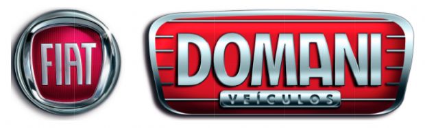 Juiz condena Fiat e Domani por comercializar veculo defeituoso