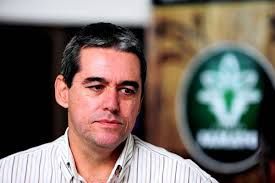 Candidatura de Rui Prado  aprovada por unanimidade pelo TRE