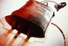 Negar transfuso de sangue por razes religiosas pode no ser considerado crime