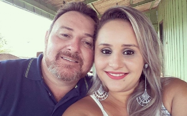 TJMT nega habeas corpus a pecuarista acusado de assassinar esposa a tiros