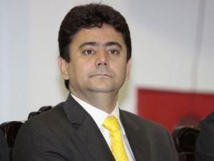 MPF abre investigao sobre der Moraes para apurar quatro crimes