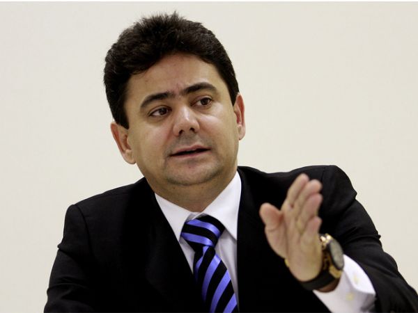 Gilmar Mendes desempata votao e STF determina que Eder Moraes permanea em liberdade