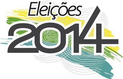Propagandas dos candidatos as eleies 2014 tero incio neste domingo, 6 de julho