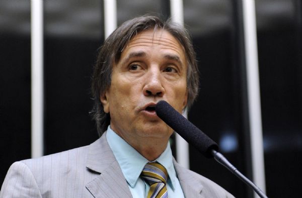 Defesa do deputado Eliene Lima rejeita proposta do MPF