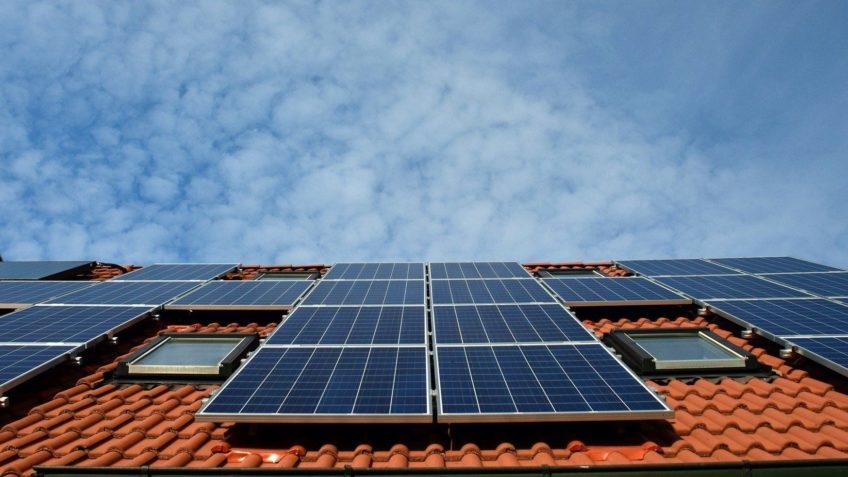 Tribunal de Justia suspende possibilidade de incidncia de ICMS sobre a energia solar