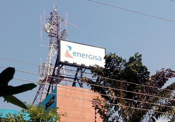 Juza concede liminar a duas empresas sobre pagamento de ICMS na conta de energia