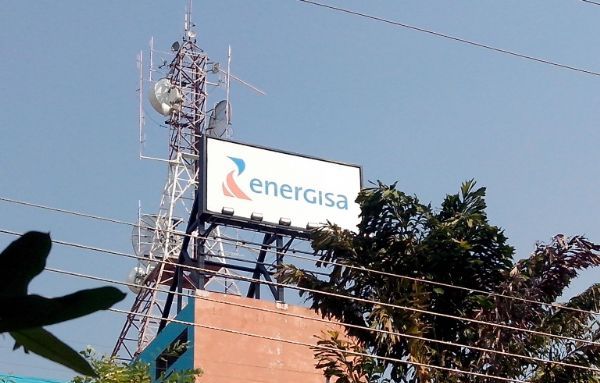 Ministrio Pblico de Mato Grosso apura quedas de energia eltrica em Cuiab