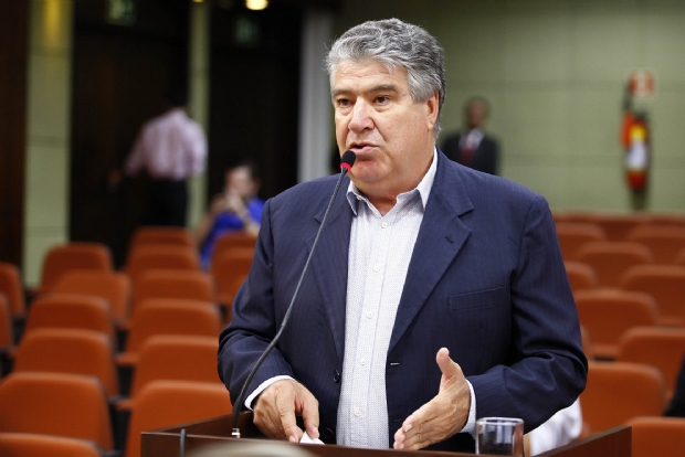 Juza aprova processamento de RJ de grupo de ex-prefeito por dvidas de R$ 30 milhes