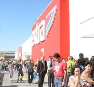Supermercado Extra  condenado a pagar R$ 25 mil por sequestro de cliente