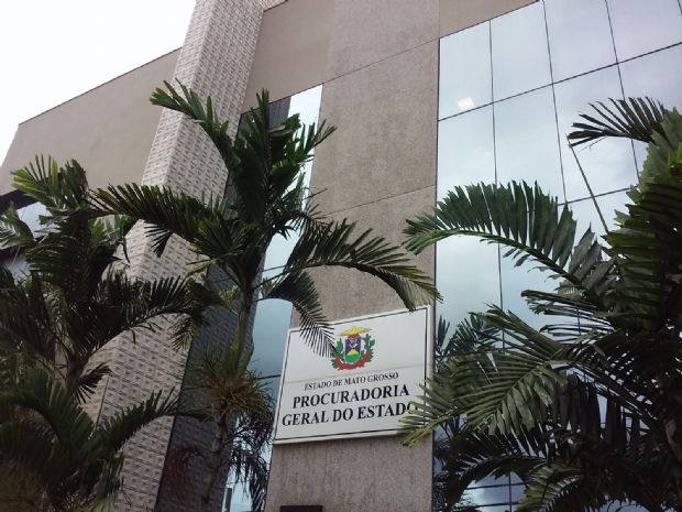 Justia bloqueia R$ 17 milhes de empresa por dvida de ICMS
