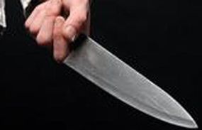 Trs so condenados por matarem jovem com 49 facadas aps discusso em casa noturna