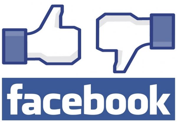 Juiz suspende deciso de tirar Facebook do ar por 24 horas