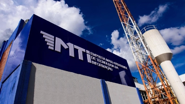 TCE determina apurao em contratos do MTI com irregularidades que deram prejuzo de R$ 7,9 mi