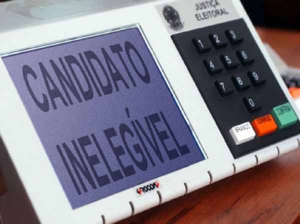Procuradora Eleitoral pede dados sobre polticos que podem estar inelegveis