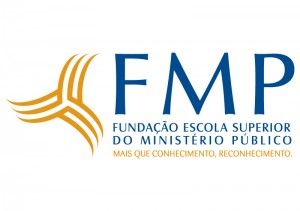 Fundao Escola Superior do Ministrio Pblico do Rio Grande do Sul ajudar em concurso pblico do TJMT