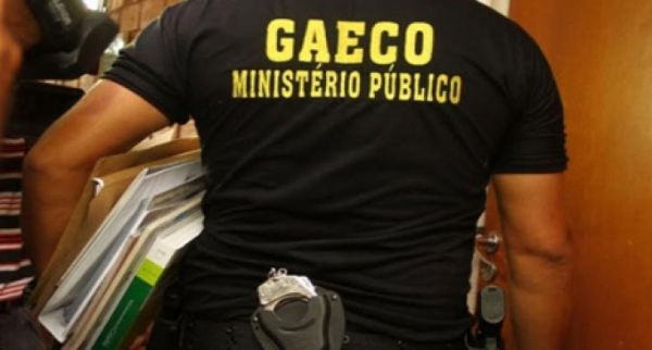 Advogados so investigados por coao pelo Gaeco e rechaam acusaes