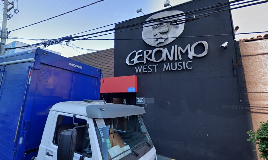 Justiça nega liminar e marca audiência em processo para impedir Grupo Madero de utilizar a marca Jeronino