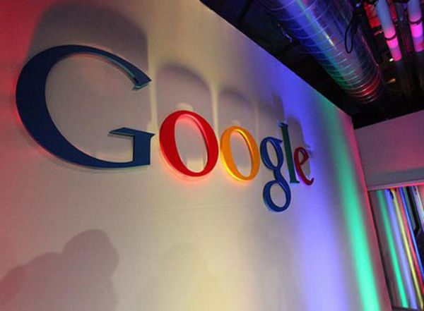 Justia europeia diz que Google deve apagar dados pessoais de usurios