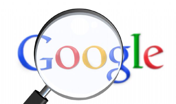 TJ mantm multa a Google por veicular vdeos acusando magistrados de corrupo