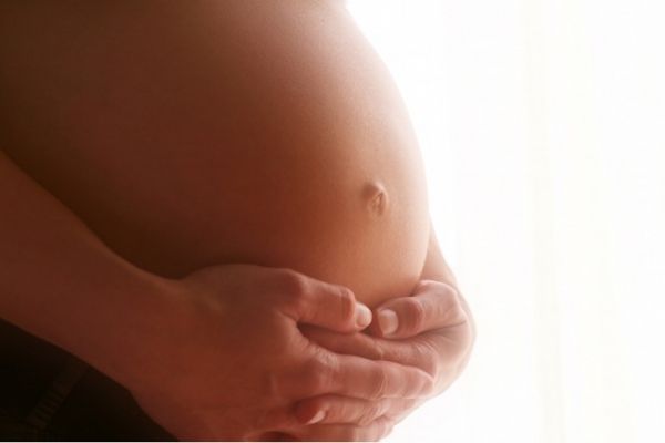 Justia concede autorizao para interromper gravidez de feto com anencefalia