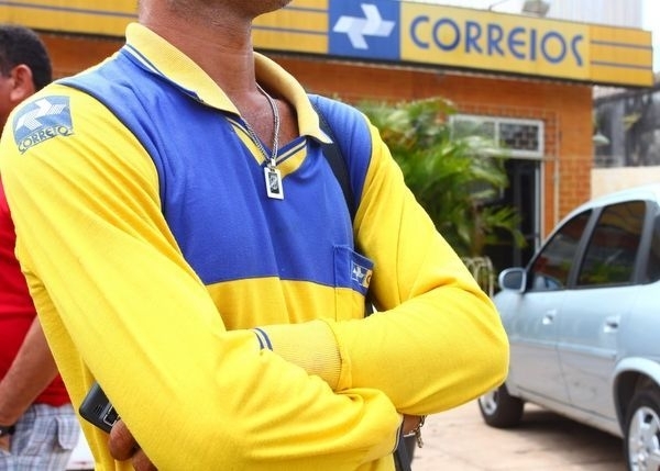 Ministros anulam lei que restringia horário de entrega em Cuiabá para proteger carteiros do sol