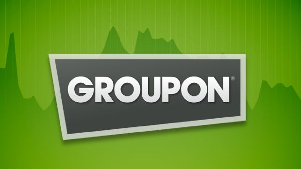 Groupon é condenado a pagar indenização por não entregar o que foi vendido a cliente