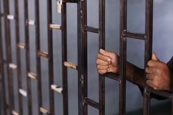 Acusado de estuprar filha/neta  condenado a 16 anos de priso