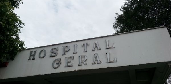 Hospital universitrio  condenado por erro mdico em parto conduzido por uma estudante