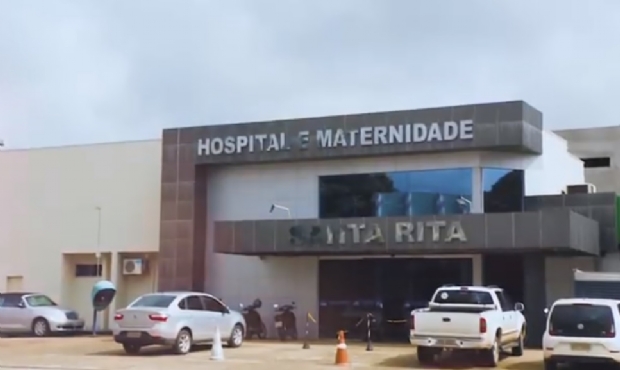 MP pede que polícia apure exercício ilegal de medicina e outras irregularidades em hospital
