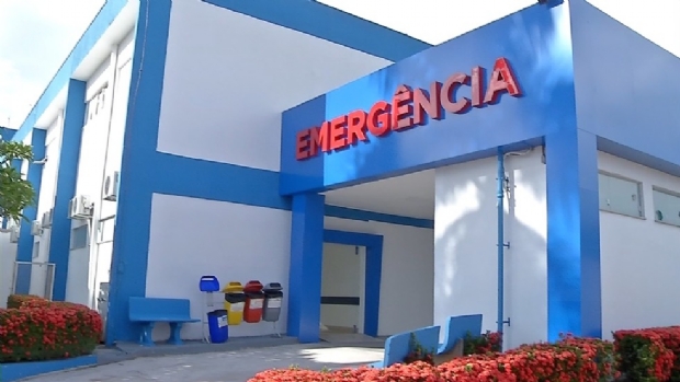 MPE investiga morte de sargento aps hospital negar internao em UTI Covid