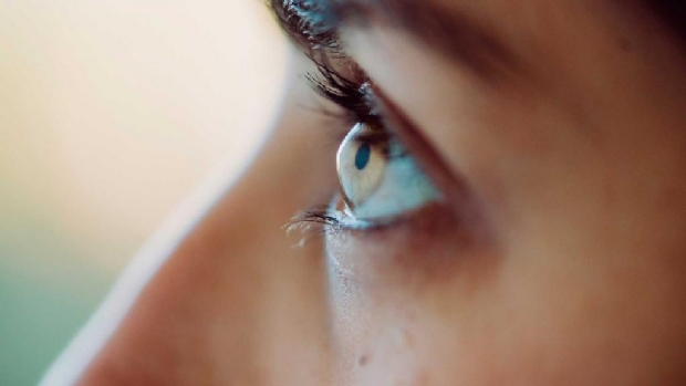 Justia determina que Estado realize cirurgia oftalmolgica em adolescente com cegueira