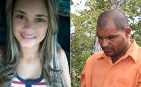 TJ-MT concede liberdade a ru confesso do assassinato de Maiana Mariano em Cuiab