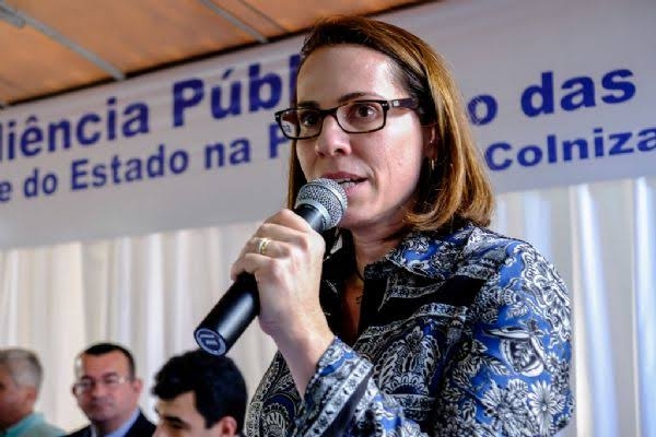 MPE alerta sobre experimento que pode disseminar ferrugem asitica em Mato Grosso