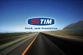 TIM  condenada a pagar R$ 5 milhes por controlar idas de funcionria ao banheiro