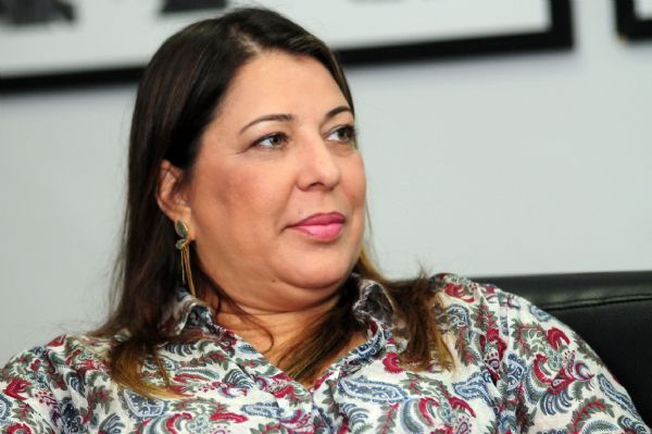 Presidente do TJ nega recurso da AL e mantm suspensa sabatina de Janete Riva
