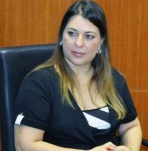 Ministra Crmen Lcia  designada relatora de ao penal contra Janete Riva