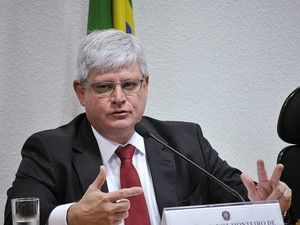 Negativa de extradio de Pizzolato  derrota para Justia do Brasil, diz PGR