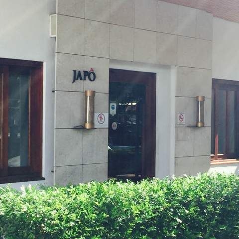 Juza decreta falncia do Jap Restaurante por dvidas de quase R$ 2 milhes