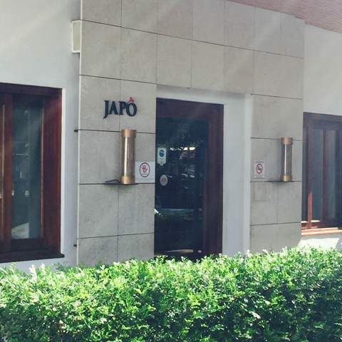 Jap Restaurante, um dos mais tradicionais de Cuiab, entra em recuperao judicial