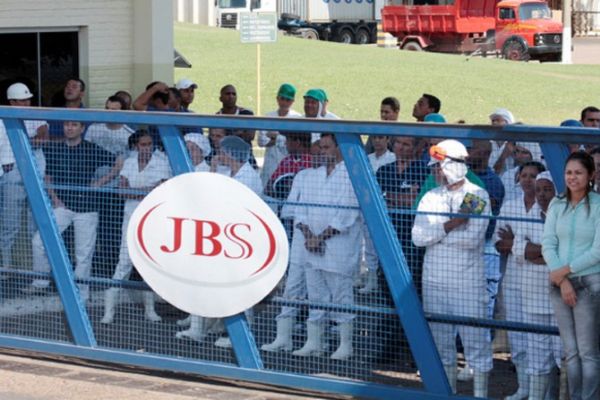 TJMT nega pedido de penhora e mantm R$ 73 milhes do grupo JBS/Friboi bloqueados
