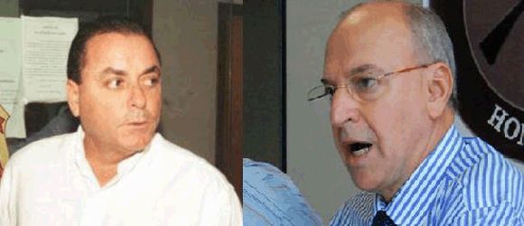 TRF mantm condenao de Josino e Pieroni por farsa sobre assassinato de juiz