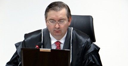 TRE aprova contas de campanha do vereador Arilson da Silva