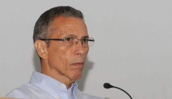 Justia suspende deciso que bloqueava quase R$ 800 milhes de quadrilha liderada por Arcanjo
