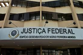 Eder Moraes pode prestar novo depoimento aps oitiva de advogado