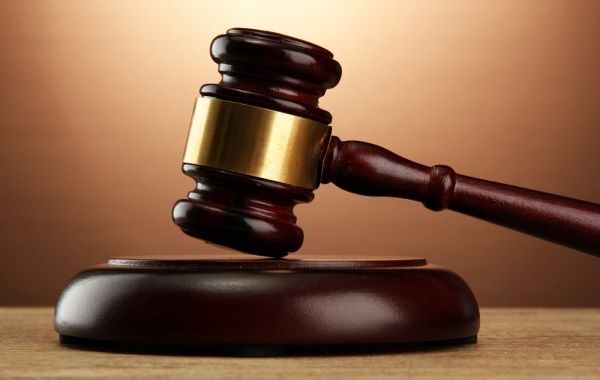 Juiz nega recuperação judicial de empresa agropecuária alvo de pedido de falência