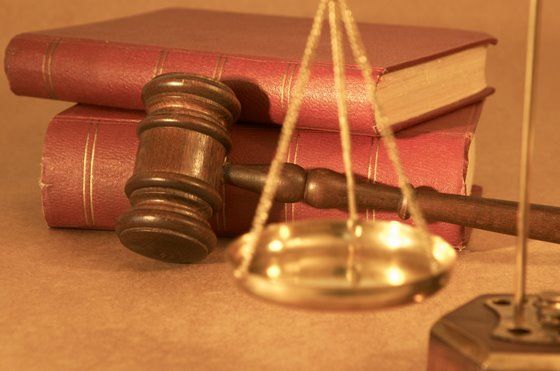 Juiz nega bloqueio de recurso e cita mfia e corrupo na sade