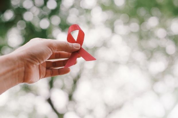 MPE recomenda excluso de teste de HIV para aprovados em concurso
