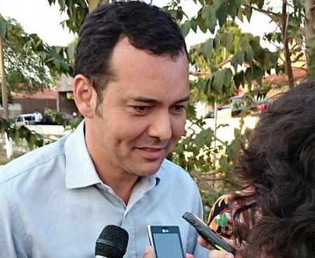 Justia eleitoral concede direito de resposta a Ldio Cabral contra jornal Circuito Mato Grosso