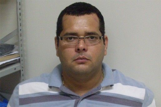 Gaeco pede a condenao de Lindomar Alves, um dos assaltantes de banco mais perigosos do Brasil