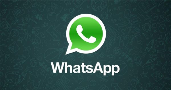 Justia determina bloqueio de Whatsapp por 48 horas
